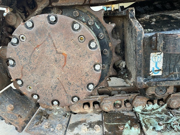 2023-01-12 4.50 (7).jpg